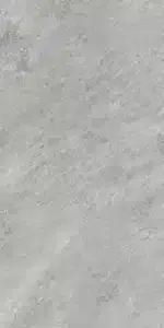 Керамогранит Rock Light Grey в Ташкенте