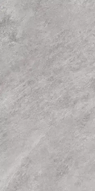 Керамогранит Rock Light Grey в Ташкенте