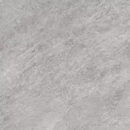 Керамогранит Rock Light Grey в Ташкенте