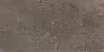 Керамогранит Terra Graphite Prime Ceramics