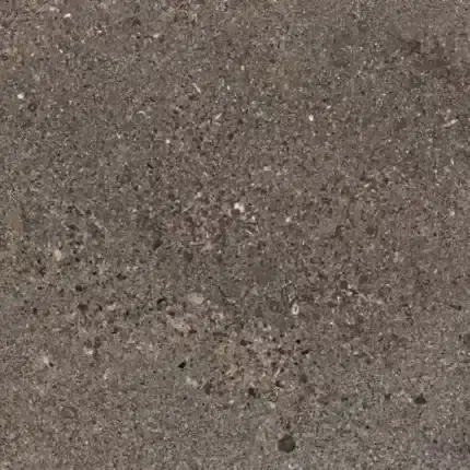 Керамогранит Terra Graphite Prime Ceramics