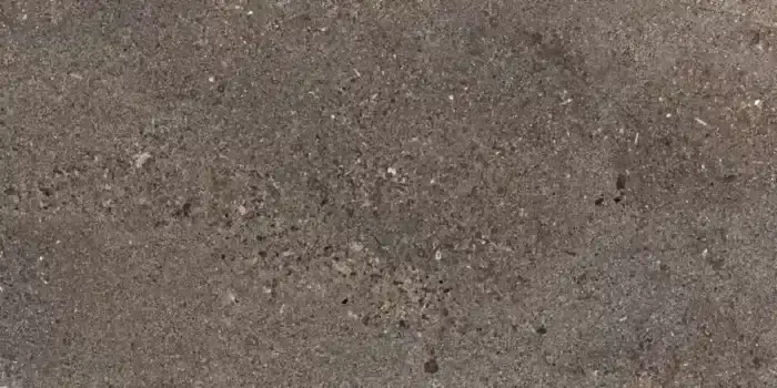 Керамогранит Terra Graphite Prime Ceramics