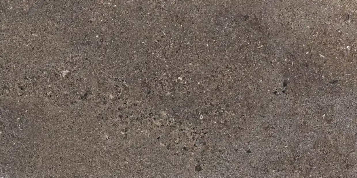 Керамогранит Terra Graphite Prime Ceramics