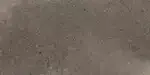 Керамогранит Terra Graphite цена