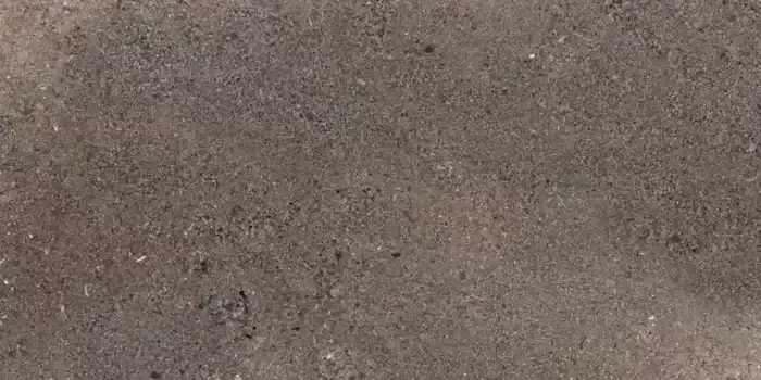 Керамогранит Terra Graphite цена