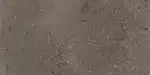 Керамогранит Terra Graphite купить