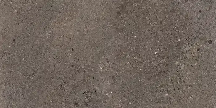 Керамогранит Terra Graphite купить