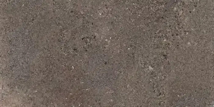 Керамогранит Terra Graphite от производителя