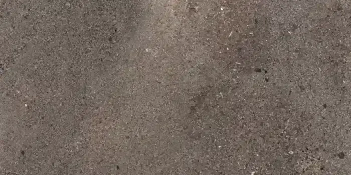 Керамогранит Terra Graphite недорого
