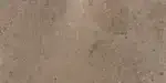 Керамогранит Terra Rustic Prime Ceramics