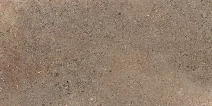 Керамогранит Terra Rustic от производителя