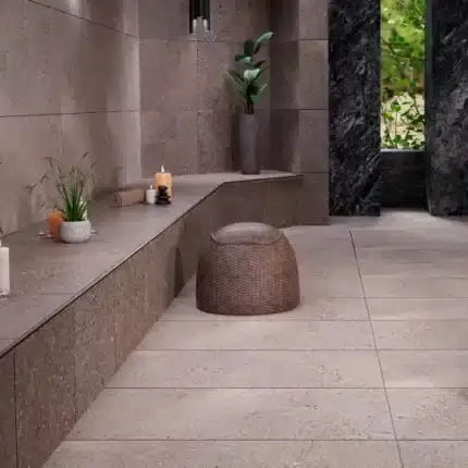 Керамогранит Terra Rustic