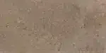 Керамогранит Terra Rustic недорого