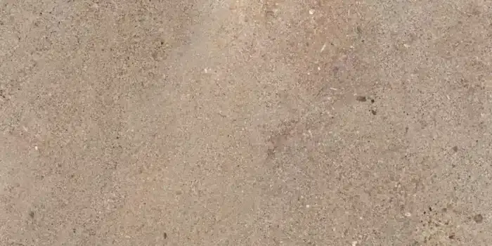 Керамогранит Terra Sand Prime Ceramics