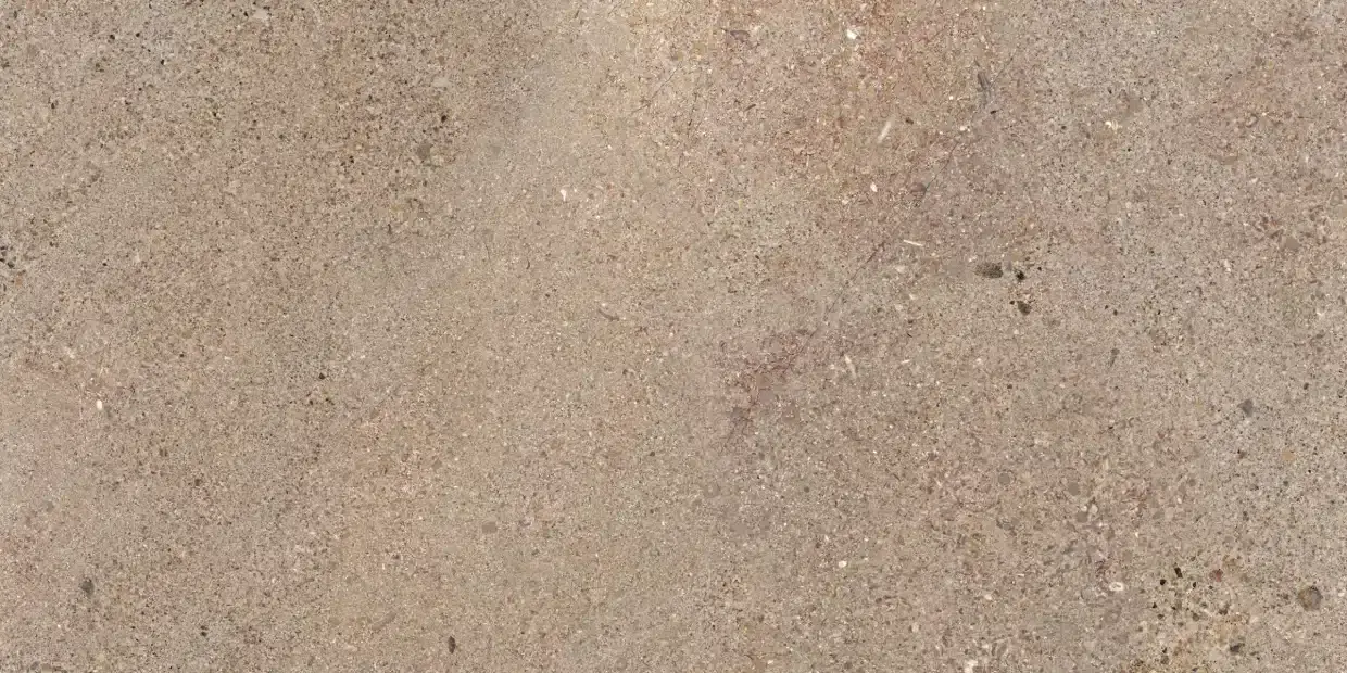 Керамогранит Terra Sand Prime Ceramics
