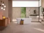 Керамогранит Terra Sand
