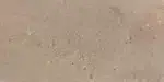 Керамогранит Terra Sand цена