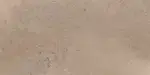 Керамогранит Terra Sand купить