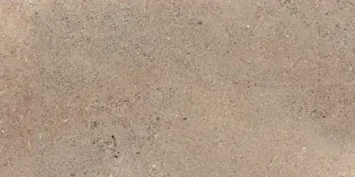 Керамогранит Terra Sand купить