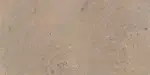 Керамогранит Terra Sand от производителя