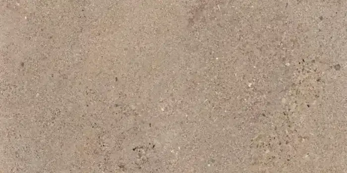Керамогранит Terra Sand от производителя