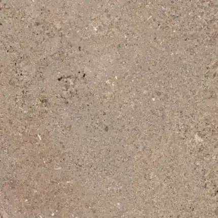 Керамогранит Terra Sand недорого