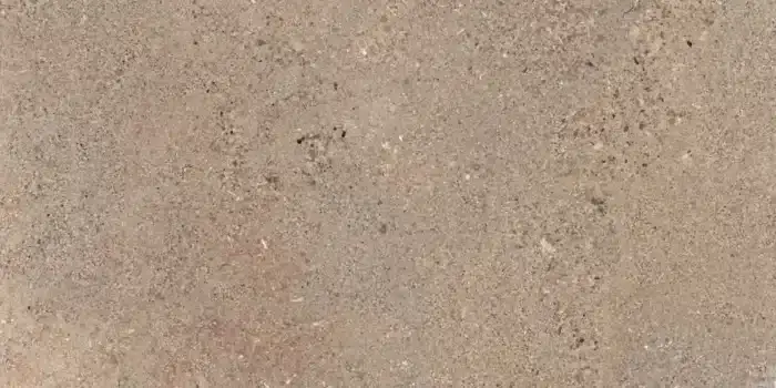 Керамогранит Terra Sand недорого