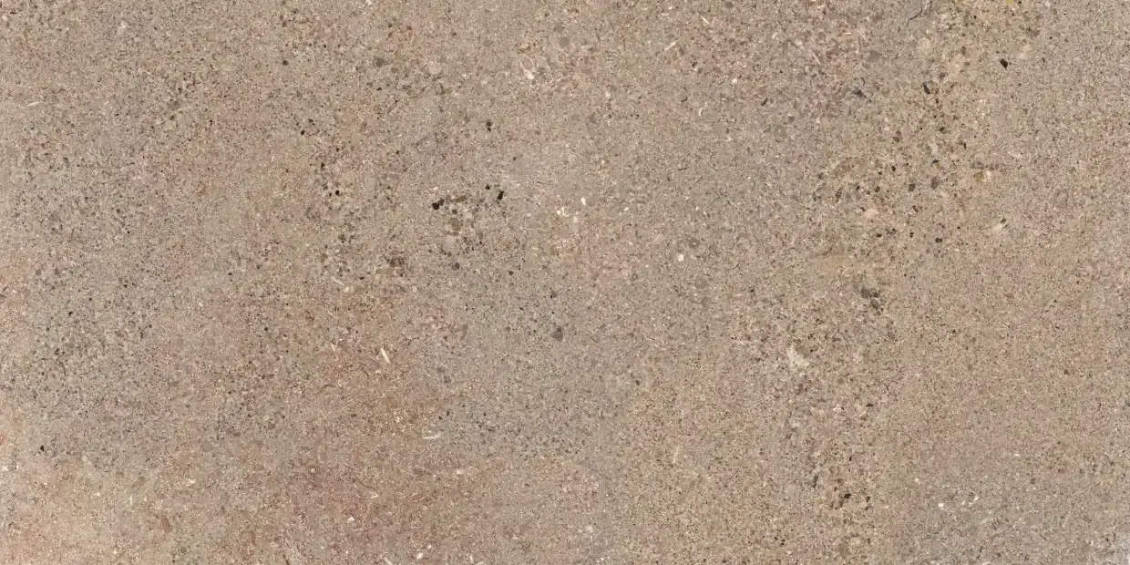 Керамогранит Terra Sand недорого