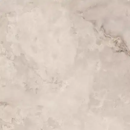 Керамогранит Victoria Beige Prime Ceramics