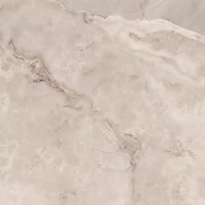 Керамогранит Victoria Beige цена