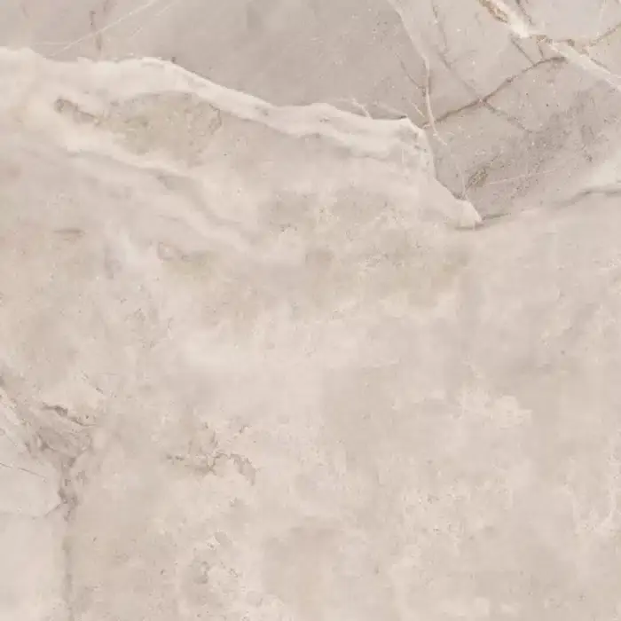 Керамогранит Victoria Beige купить