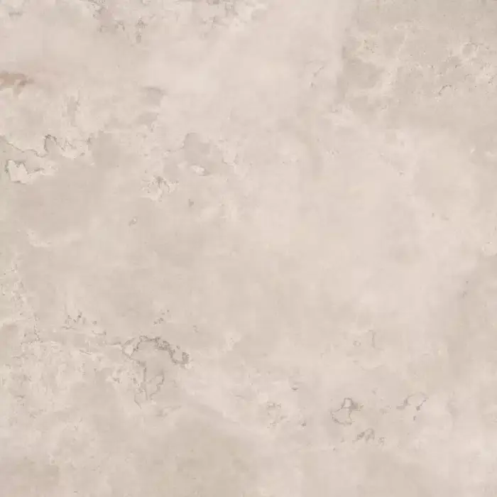 Керамогранит Victoria Beige от производителя