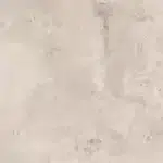 Керамогранит Victoria Beige недорого