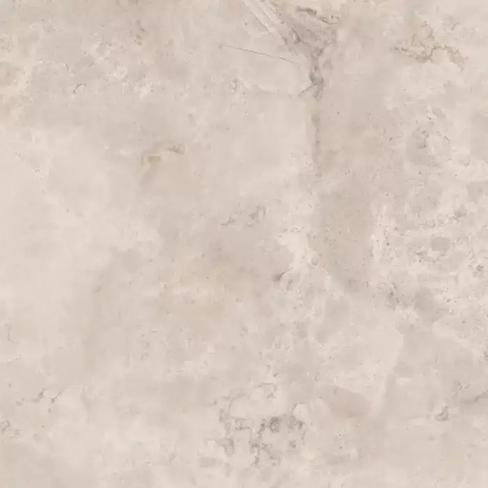 Керамогранит Victoria Beige недорого
