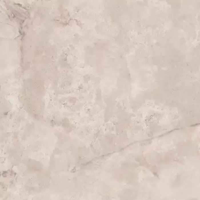 Керамогранит Victoria Beige в Ташкенте