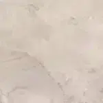 Керамогранит Victoria Beige