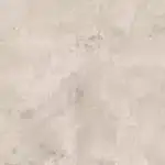 Керамогранит Victoria Beige