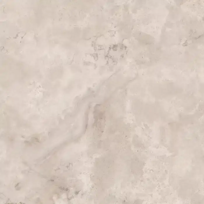 Керамогранит Victoria Beige