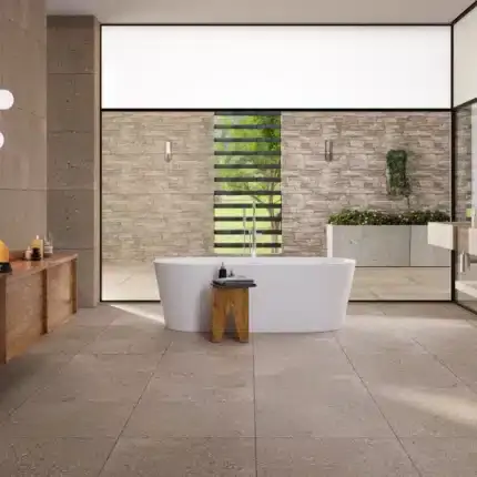 Коллекция керамической плитки и керамогранита Terra коллекции от производителя Prime Ceramics