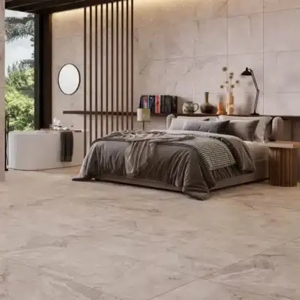 Коллекция керамической плитки и керамогранита Victoria коллекции от производителя Prime Ceramics