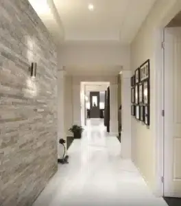 купить керамическую плитку для коридора в Ташкенте